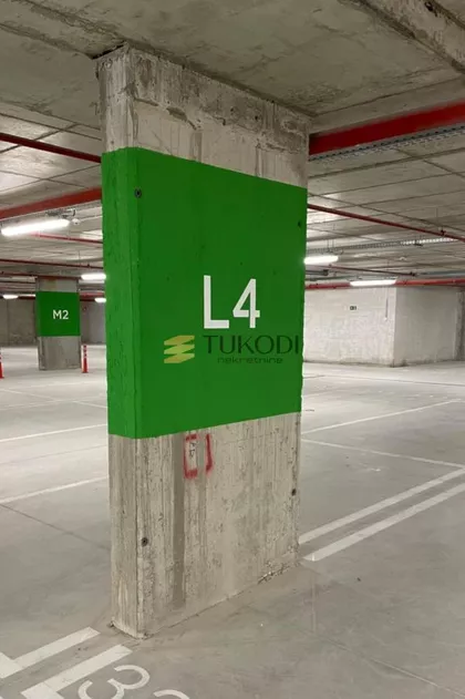 Hercegovačka | 4zida.rs