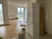 Petrovaradin, Gradske lokacije, Novi Sad | 4zida.rs | 4zida.rs