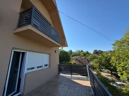 Rakovac | 4zida.rs