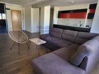 Železnička stanica, Banatić, Gradske lokacije, Novi Sad | 4zida.rs