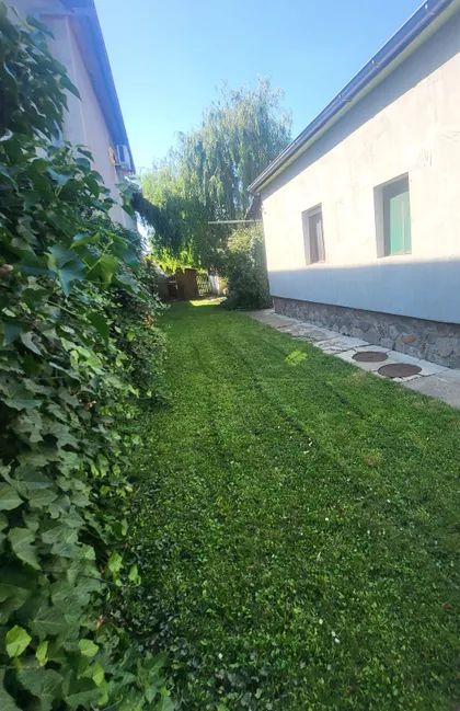 Drvarska 29 | 4zida.rs