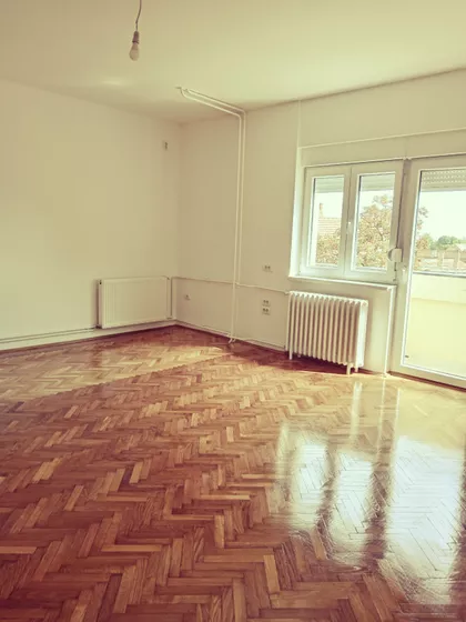 Žitni Trg | 4zida.rs