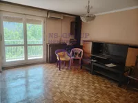 Liman, Gradske lokacije, Novi Sad | 4zida.rs