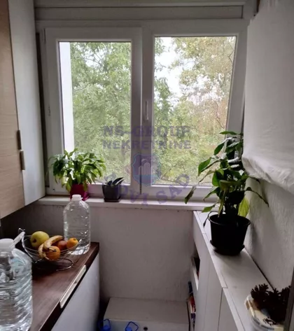 Novo Naselje | 4zida.rs