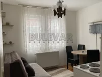 Centar, Medijana, Gradske lokacije, Niš | 4zida.rs