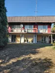 Gornja Vranjska, Okolne lokacije, Šabac | 4zida.rs | 4zida.rs