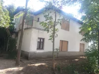 Hajdukovo, Okolne lokacije, Subotica | 4zida.rs | 4zida.rs