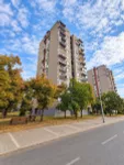 Avijatičarsko Naselje, Gradske lokacije, Novi Sad | 4zida.rs | 4zida.rs