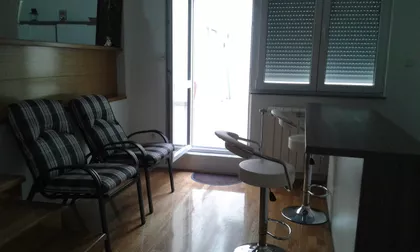 Kralja Petra I 5 | 4zida.rs