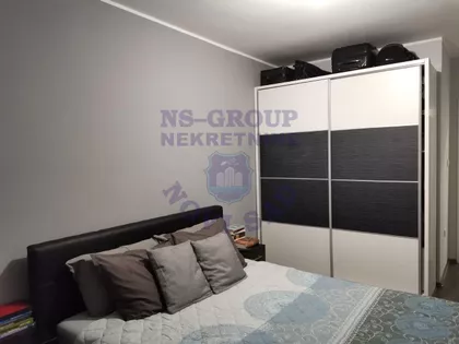 Bulevar Evrope | 4zida.rs