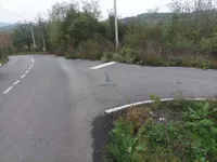 Plac | 4zida
