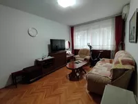 Beograd, Palilula opština, Karaburma | 4zida.rs | 4zida.rs
