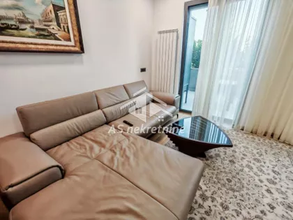 Dorćol | 4zida.rs
