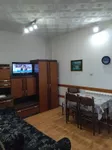 Beograd, Rakovica opština, Resnik | 4zida.rs | 4zida.rs