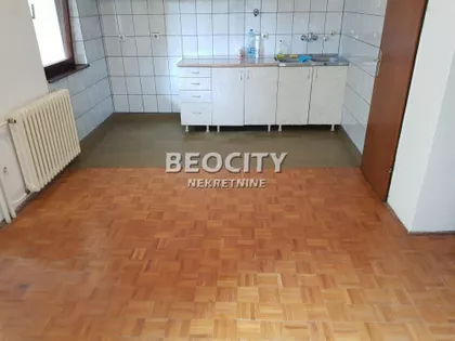 Rumenačka | 4zida.rs