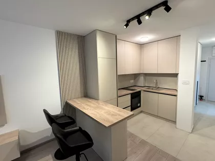 Alekse Šantića | 4zida.rs