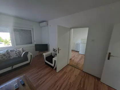 Radijalac | 4zida.rs