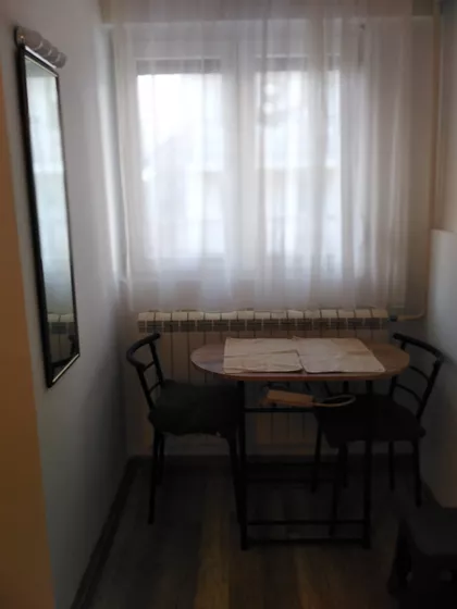 Miodraga Mijovića-Kanta | 4zida.rs