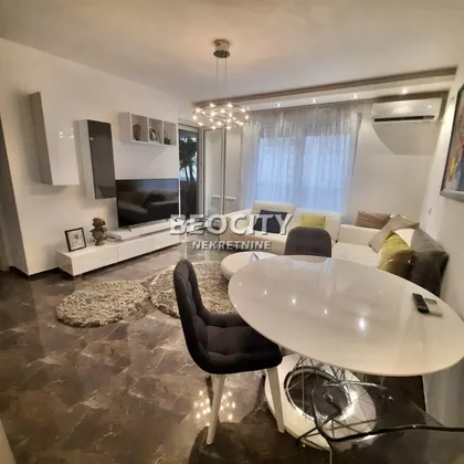 Vilovskog | 4zida.rs