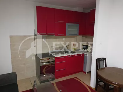 Studenička | 4zida.rs