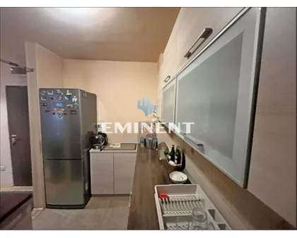 Ivice Devčića | 4zida.rs