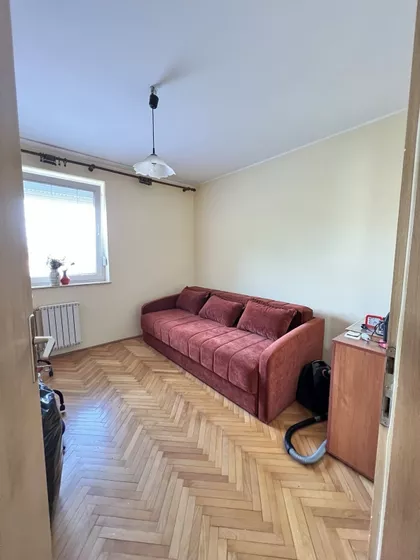 Kertvaroš | 4zida.rs