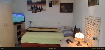 Banovo Brdo | 4zida.rs