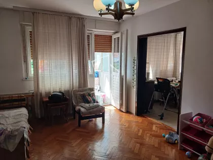 Svetolika Rankovića | 4zida.rs