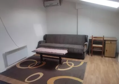 Todora Milovanovića | 4zida.rs