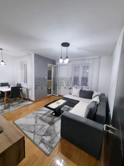 Studenička | 4zida.rs