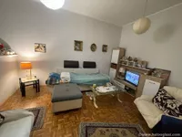 Beograd, Palilula opština, Borča | 4zida.rs | 4zida.rs