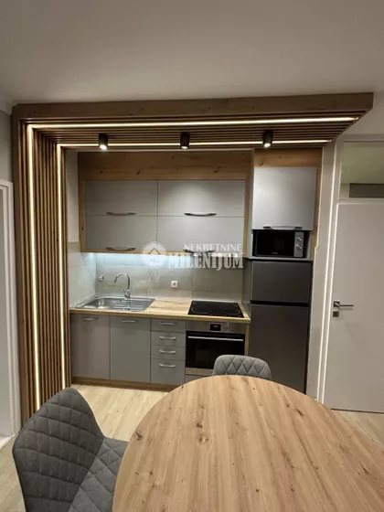 Bulevar Umetnosti | 4zida.rs