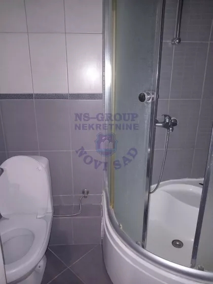 Novo Naselje | 4zida.rs