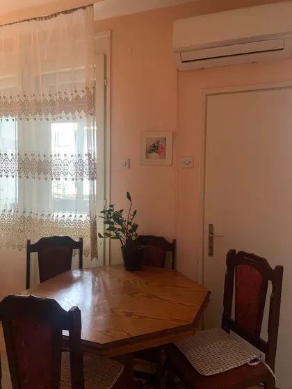 Kralja Dragutina 7 | 4zida.rs