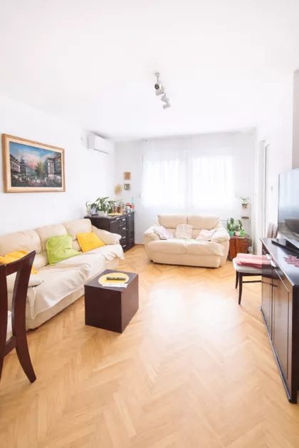 Krunski Venac | 4zida.rs