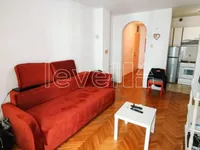 Cara Dušana, Adamovićevo Naselje, Gradske lokacije, Novi Sad | 4zida.rs