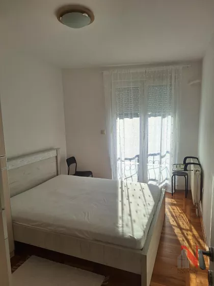 Bulevar Oslobođenja | 4zida.rs