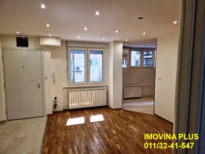 Bulevar Zorana Đinđića | 4zida.rs