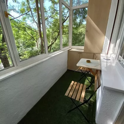 Miše Dimitrijevića | 4zida.rs