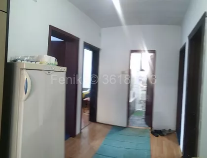 Ripanj | 4zida.rs