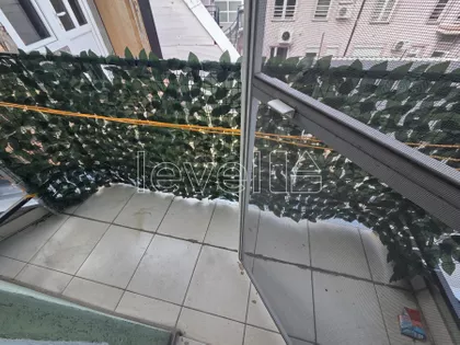 Socijalno | 4zida.rs