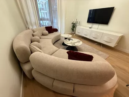 Luke Ćelovića Trebinjca | 4zida.rs