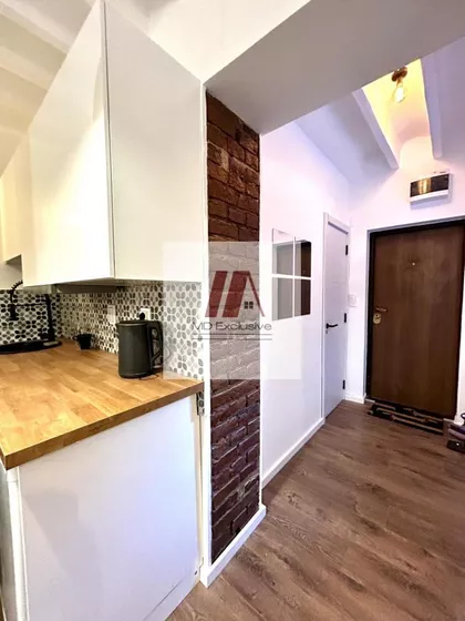 Kneza Od Semberije | 4zida.rs