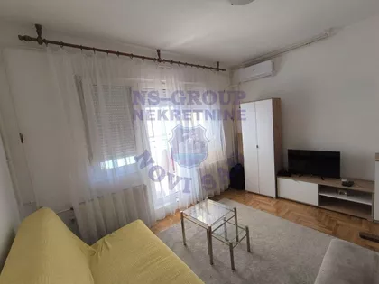 Žitni Trg | 4zida.rs