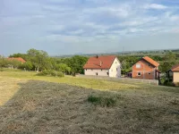 Surčin (mesto), Surčin opština, Beograd | 4zida.rs