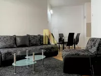 Novi Sad - Centar, Stari Grad, Gradske lokacije, Novi Sad | 4zida.rs