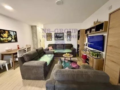 Laze Pačua | 4zida.rs