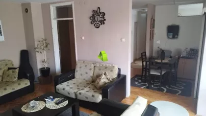 Trošarina | 4zida.rs