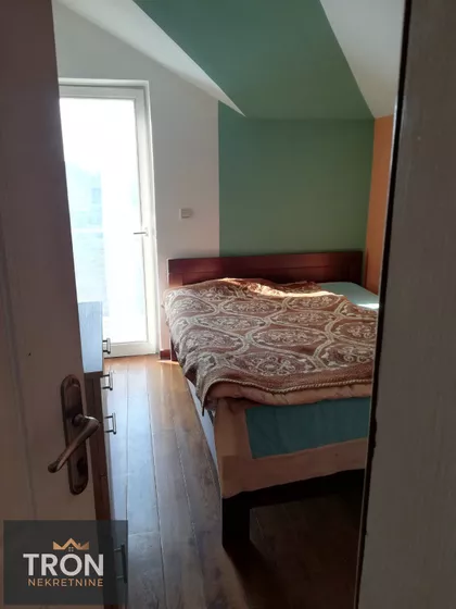 Nemanjina | 4zida.rs