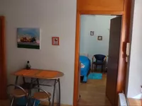 Novi Sad - Centar, Stari Grad, Gradske lokacije, Novi Sad | 4zida.rs
